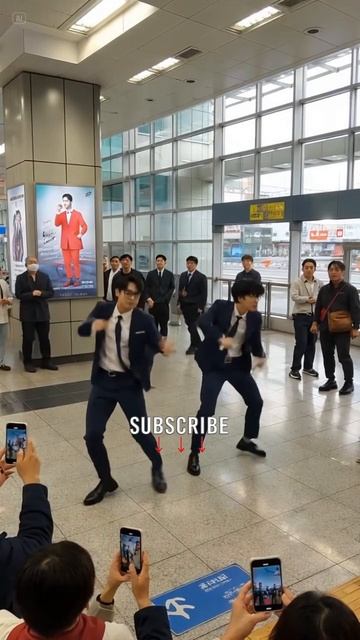 🔥😂 ТЫ НЕ ПРОСТО ПОСМЕЁШЬСЯ — ТЫ ВЗОРВЁШЬСЯ ОТ СМЕХА! СМЕШНЫЕ ВИДЕО, МЕМЫ, РЖАЧ, СМЕХ ДО СЛЁЗ