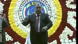 танцуют все