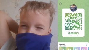 Tester855 12+ https://t.me/krimiei