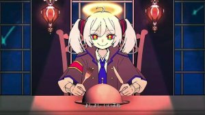 ダイダイダイダイダイキライ - 初音ミク VS 重音テト (Daidaidaidaidaikirai - Hatsune Miku VS Kasane Teto) - Opera 2025-10-18