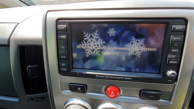 №767 DELICA D5 CV5W-0202023 2008 20220811 смотреть онлайн