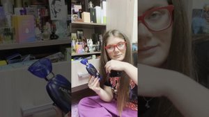 НОВАЯ ЗАРЯ АРОМАТЫ И ОДЕКОЛОНЫ БЮДЖЕТНЫЕ ДУХИ