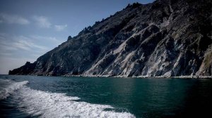 Что изменит строительство тоннеля через Берингов пролив? Разбор