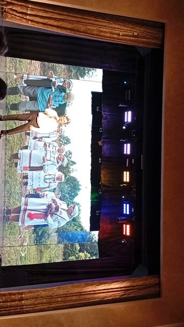 18-10-2025 смотреть онлайн