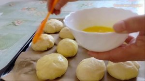 Квасим капусту Курам жарко в курятнике Стряпаем булочки