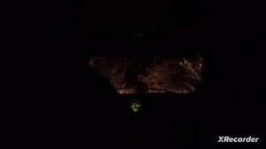 тест драйв на УАЗ УАЗик