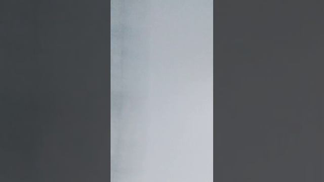 латяо и соевое мясо смотреть онлайн