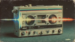 Daft Punk-Inspired Electro Funk Grooves ｜ Retro Synth House Mix for Ultimate 80s Vibes