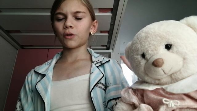 распаковка смотреть онлайн