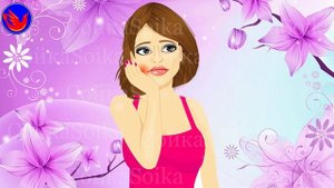 Чтоб тебя! (Чтоб тебя лихая болесть взяла! Трястись бы тебе лихоманкой! В.И.Даль Брань – привет)