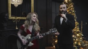 ПРОМО ДЛЯ ДУЭТА