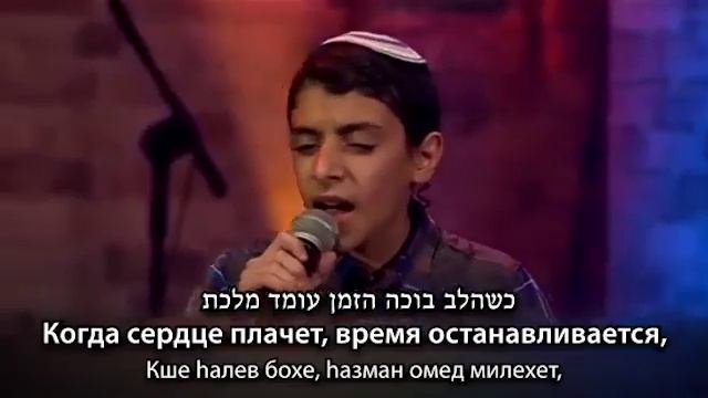 Если сердце плачет..mp4 смотреть онлайн