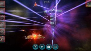 Stellar Wind Idle Гайд: Арена и Великая Арена.