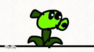 Сонный Орех | 1 серия 1 сезон | Растения против зомби Мульт #pvz #PVZ #пвз #мульт