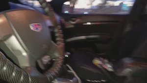 Как Снять Пластиковую обшивку на сидениях Джили Эмгранд ес7. Снять Одень . Джили