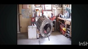 samsung bieknbakin washing machines