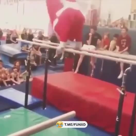 Подготовка к Новому Году идет успешно