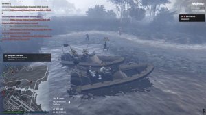 Grand Theft Auto V 2025.10.18 - 18.32.15.21