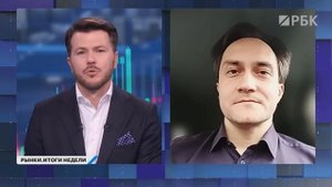 Рекордный рост рынка, падение Brent, сезон отчётов, прогнозы по рублю, инфляции и ставке