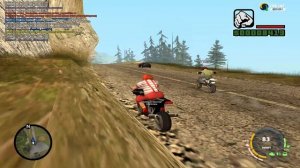 GTA_SA_MP 2025-10-18 14-24-31