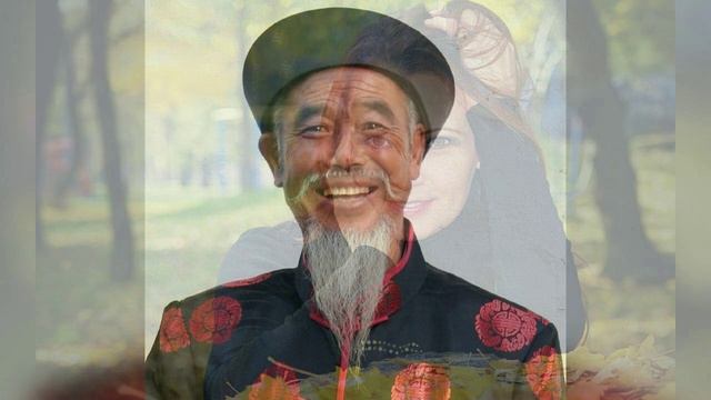 Он мужчина она женщина смотреть онлайн