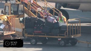 Глава муниципальной администрации под Белгородом ранен при атаке дрона ВСУ