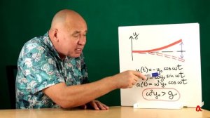 Летающая гречка