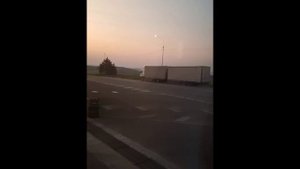 До встречи (2025)