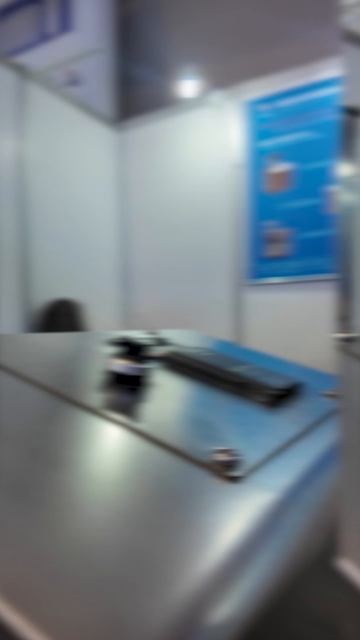 Блистерное производство, как правильно выбрать Minipress.ru смотреть онлайн