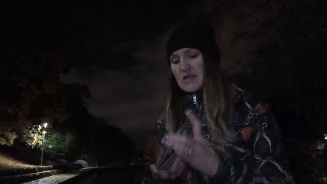 Перспективы ваших отношений