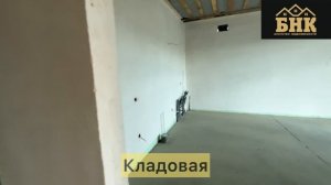ПРОДАЕТСЯ САМЫЙ ДОСТУПНЫЙ КОТТЕДЖ В ЦЕНТРЕ МИХАЙЛОВСКА