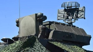 Силы ПВО сбили шесть БПЛА ВСУ над Брянской областью