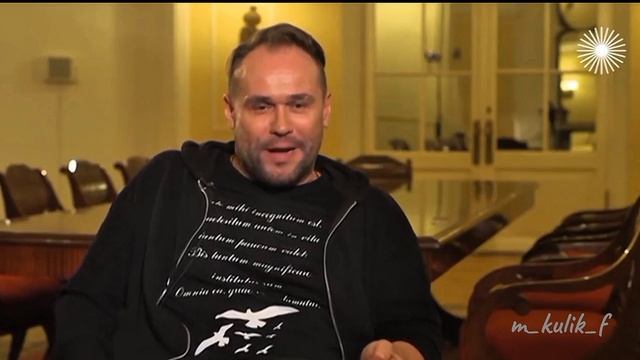 Все о Ней и о Ней❤❤❤
Мария Куликова смотреть онлайн