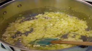 Русский рататуй