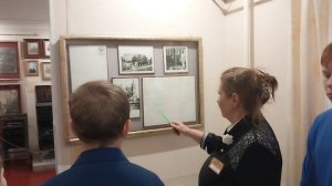 1000019786.mp4парк