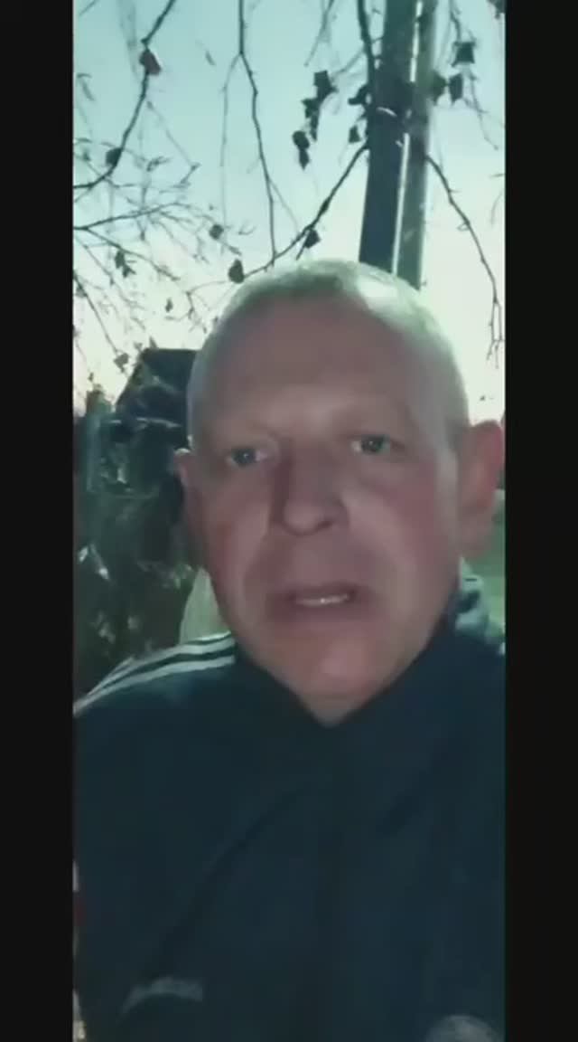 Таланты среди нас