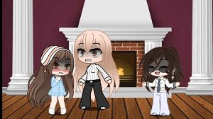 Придумайте сами название