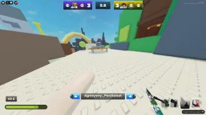 Аукцион стрим