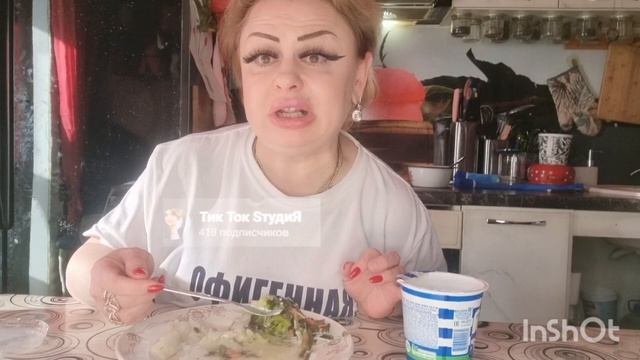 InShot_20251018_120851759.mp4 смотреть онлайн