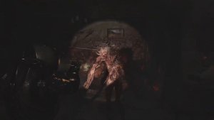 Cronos: The New Dawn - Official Demo Announcement Trailer