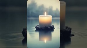 Иосиф Бродский — На смерть Роберта Фроста (вар1)