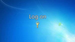 Windows 7 All sound effects