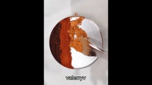 |страшная история Даши рокс|вижео скачано с ютуба:) |