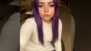 bonnie karpov бонни карпов — сделано в Clipchamp (4)