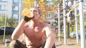 БИОХАКИНГ, СВОБОДА, СМЫСЛ БИЗНЕС С ФУЛЛЕРЕНОМ С60 ДЛЯ ЗДОРОВЬЯ И ПОСТОЯННОГО ДОХОДА ОНЛАЙН.