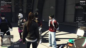 ГМП "Бункер"