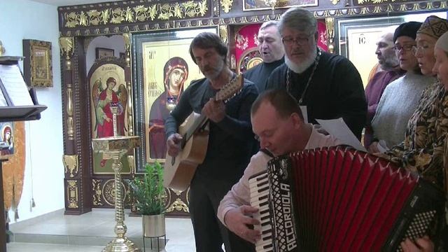 ПОЗДРАВЛЕНИЕ смотреть онлайн