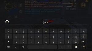 2_5449629778485216020 (1)