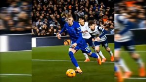 CANTODE LUNA -(SUPER SLOWED)