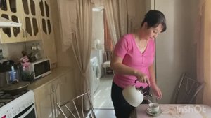 ☕️ ПО КОФЕЙКУ..и поговорить 🤗 ХОТЕЛА в СТРИМ- НАПОРТАЧИЛА в Телеграмме